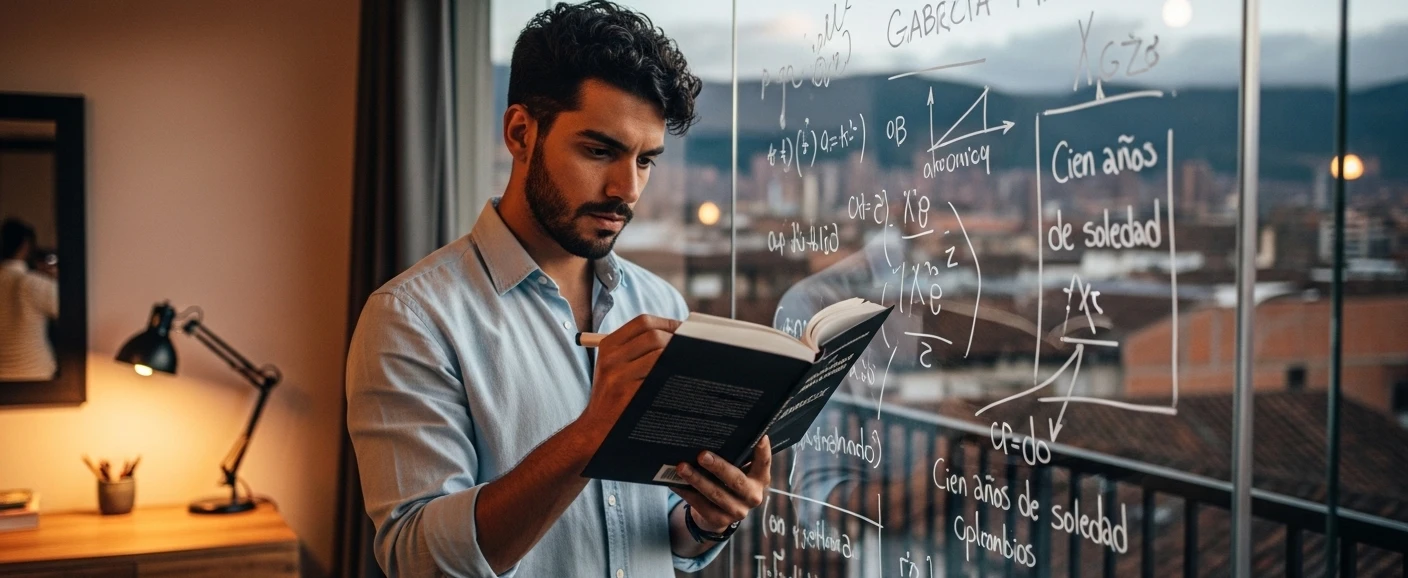 Cómo aprender mejor en menos tiempo con técnicas prácticas 