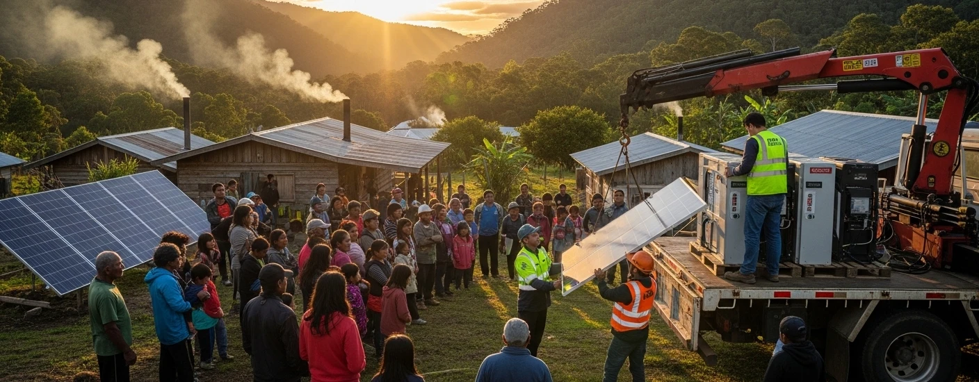 Economía de la rosquilla 