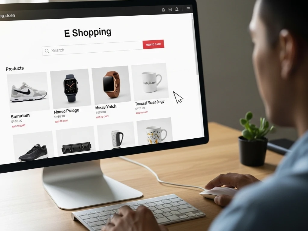 El efecto psicológico del dinero: por qué gastas más de lo que planeas