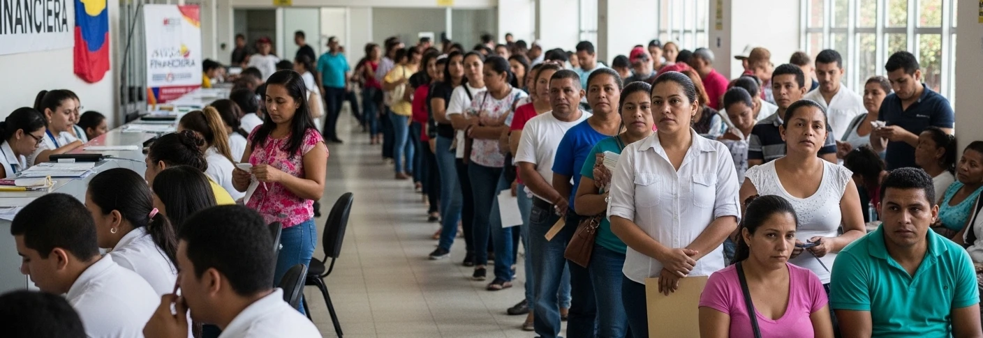 Arrendamiento temporal 