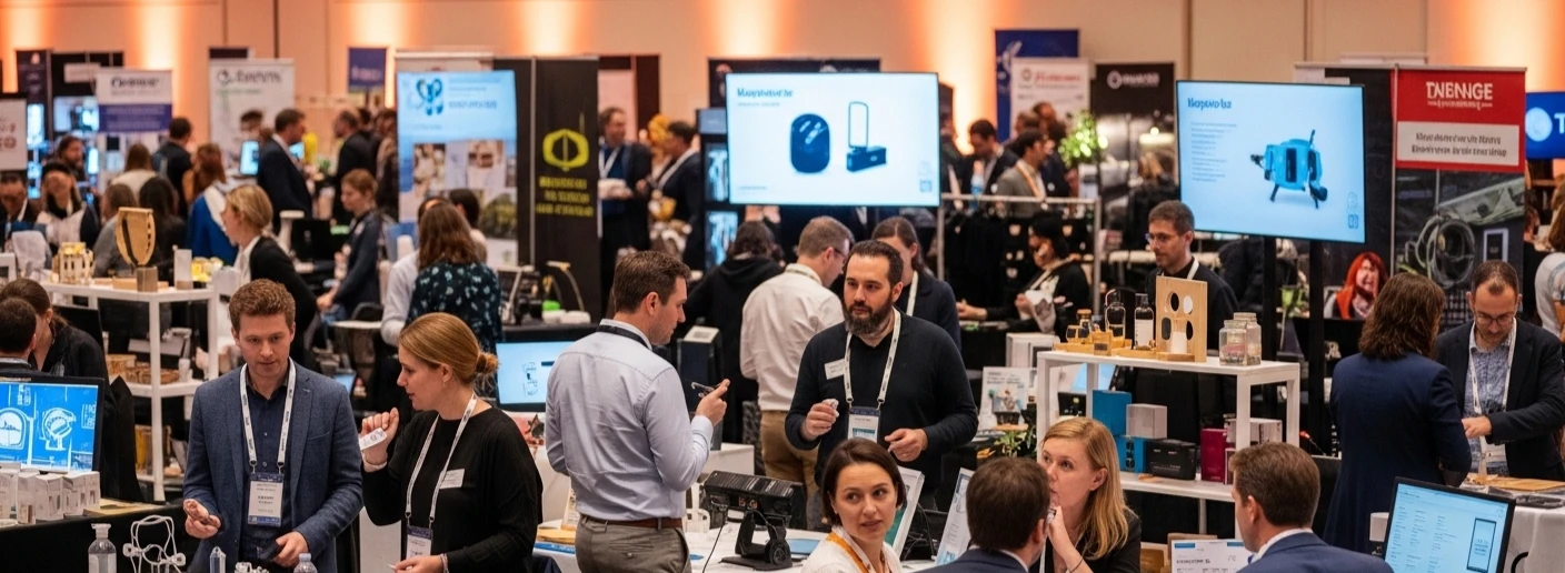 Programa Incubadoras de Negocios y Activa tu Negocio con Mentoría