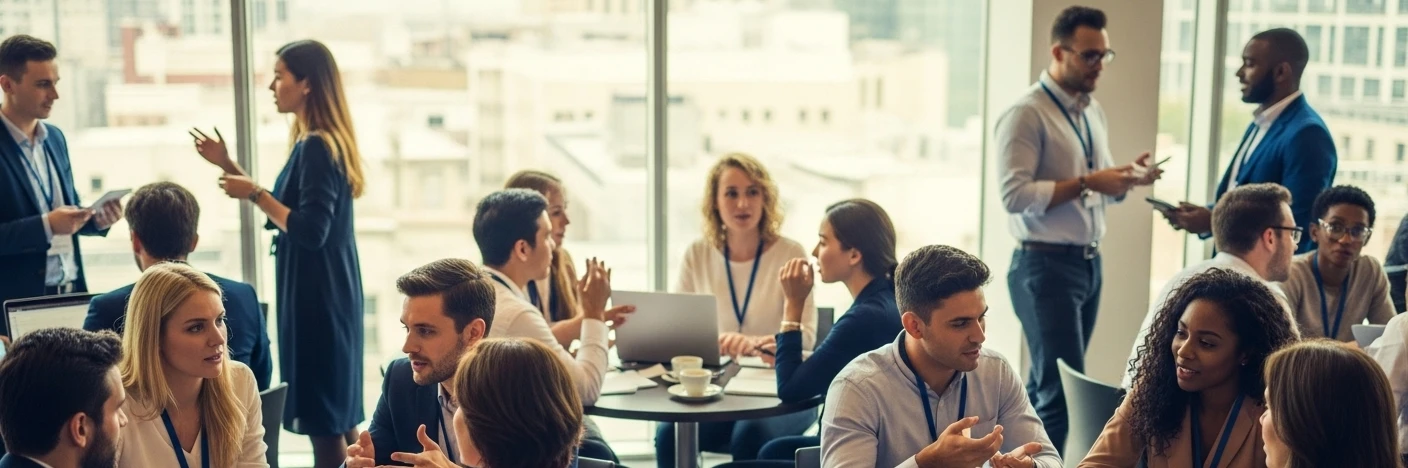 Ideas simples, negocios rentables: por qué lo básico sigue funcionando 