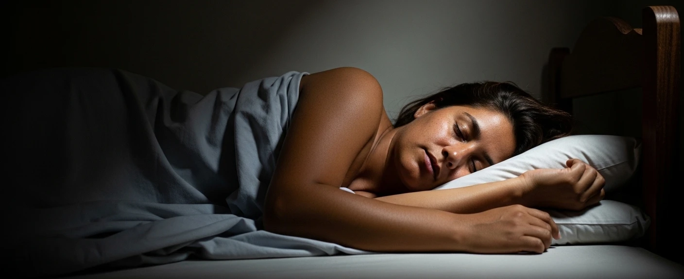 Por qué descansar no es suficiente si no sabes cómo hacerlo bien 