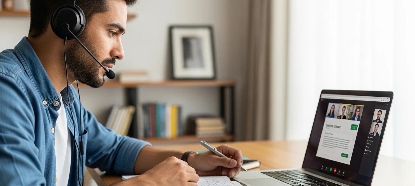 Habilidades que no te enseñan, pero marcan la diferencia en tu carrera 