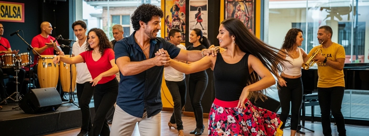 Señales de que necesitas parar antes de que tu cuerpo te obligue 