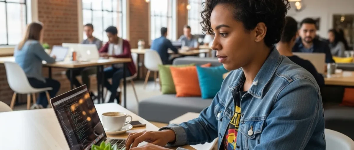 Cómo organizar tus finanzas con ingresos variables: clave para mantener estabilidad económica 