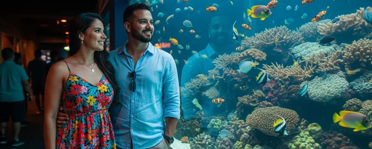 Descansar no es un lujo: es una inversión en tu salud 