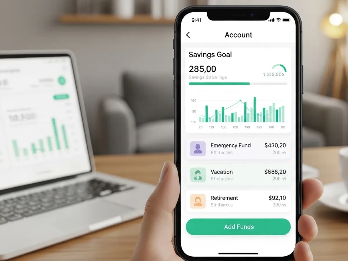 El colombiano y el ahorro: el reto y solución Coomeva