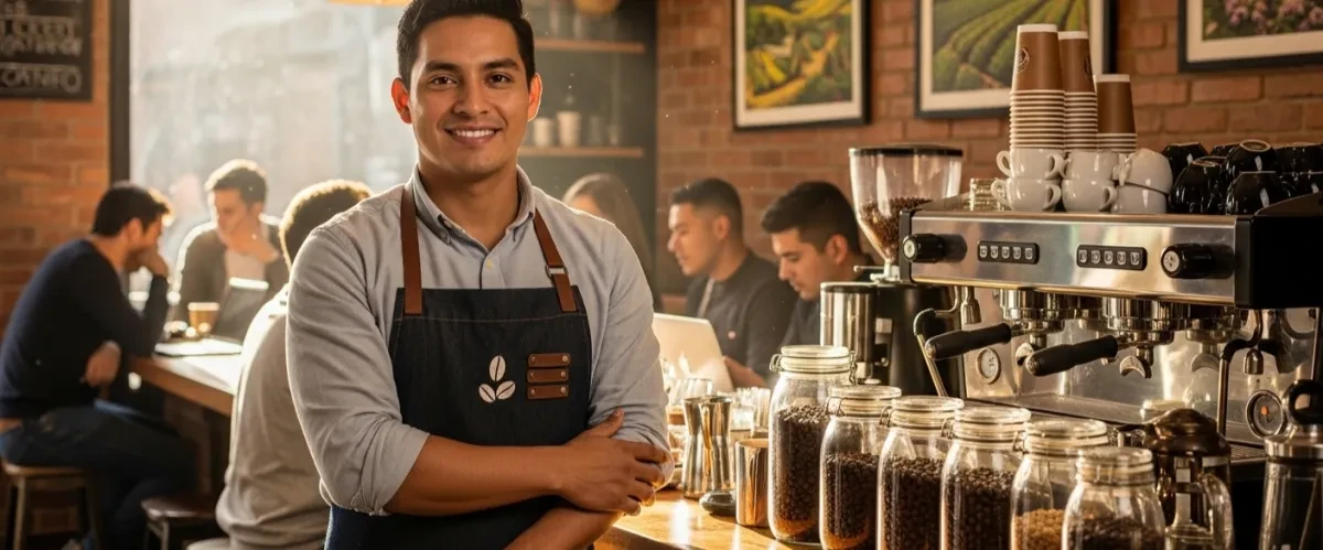 Cómo convertir una idea en un negocio en 30 días