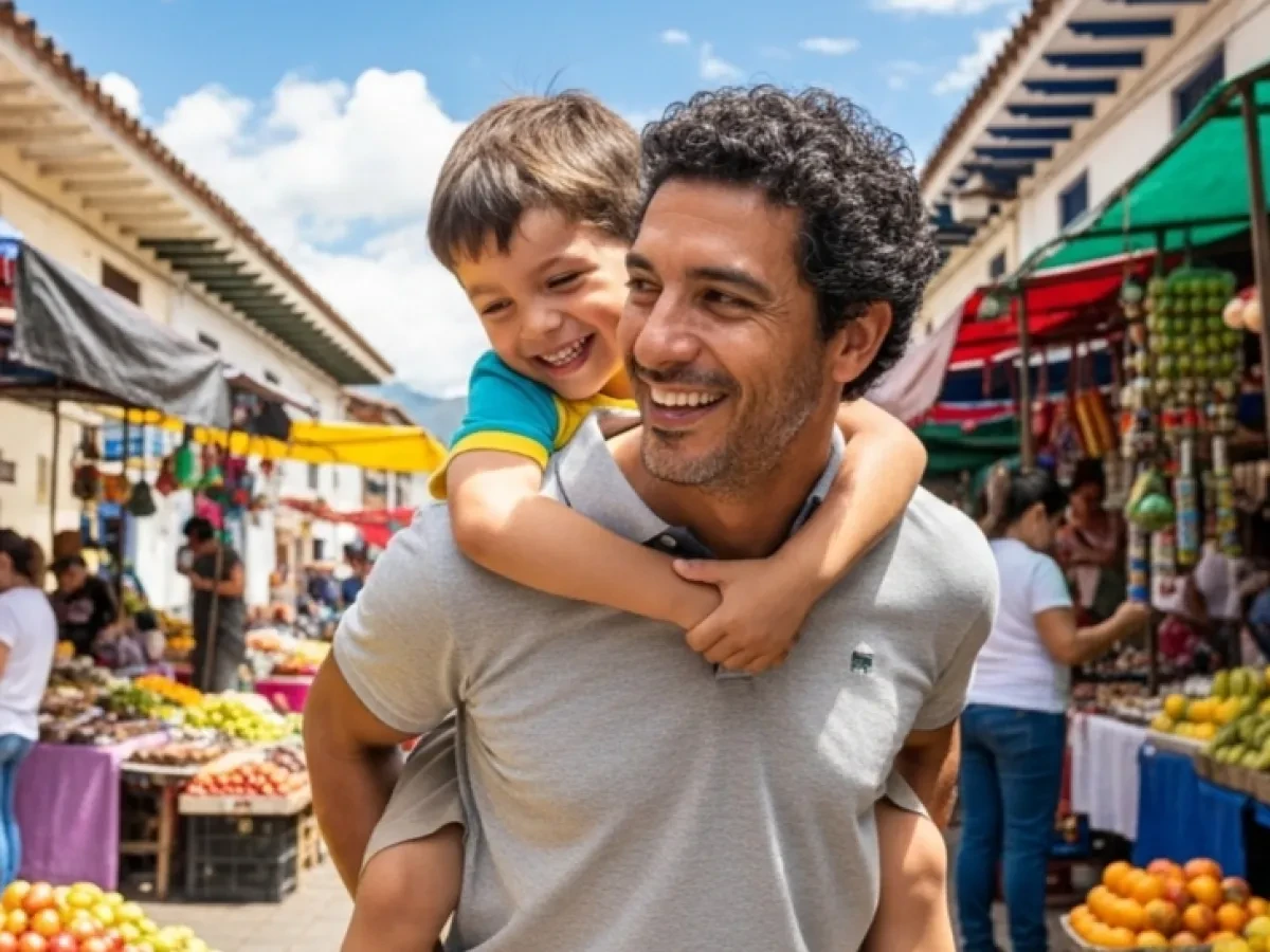 El secreto: volver a jugar no es retroceder