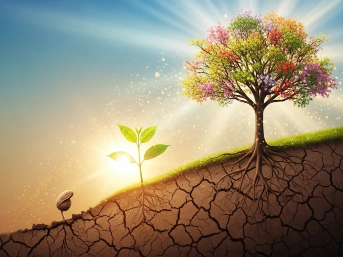 El motor que transforma vidas y abre oportunidades