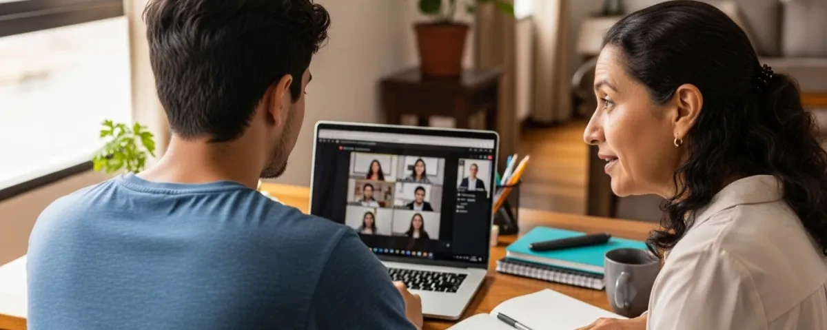 Aprende a aprender y potencia tus habilidades cada día