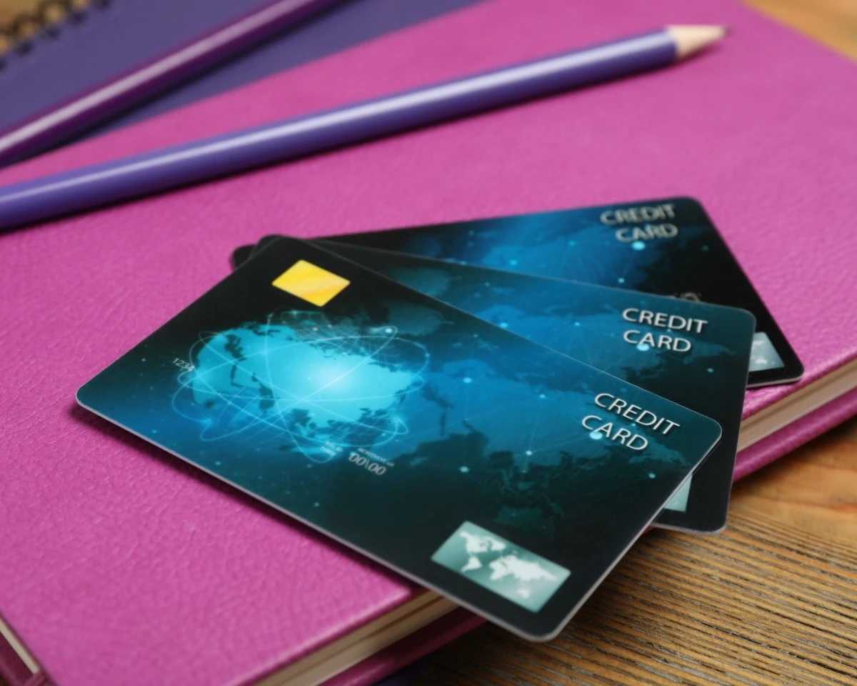 La educación financiera: el primer paso para reconstruir tu futuro crediticio