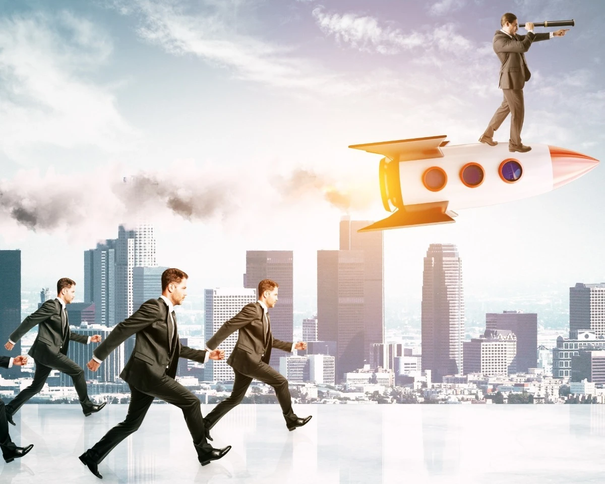 Oportunidades para emprender en Colombia: hacia dónde van los negocios en 2026