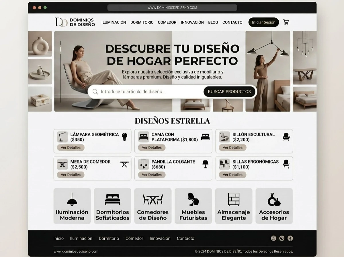  herramientas digitales