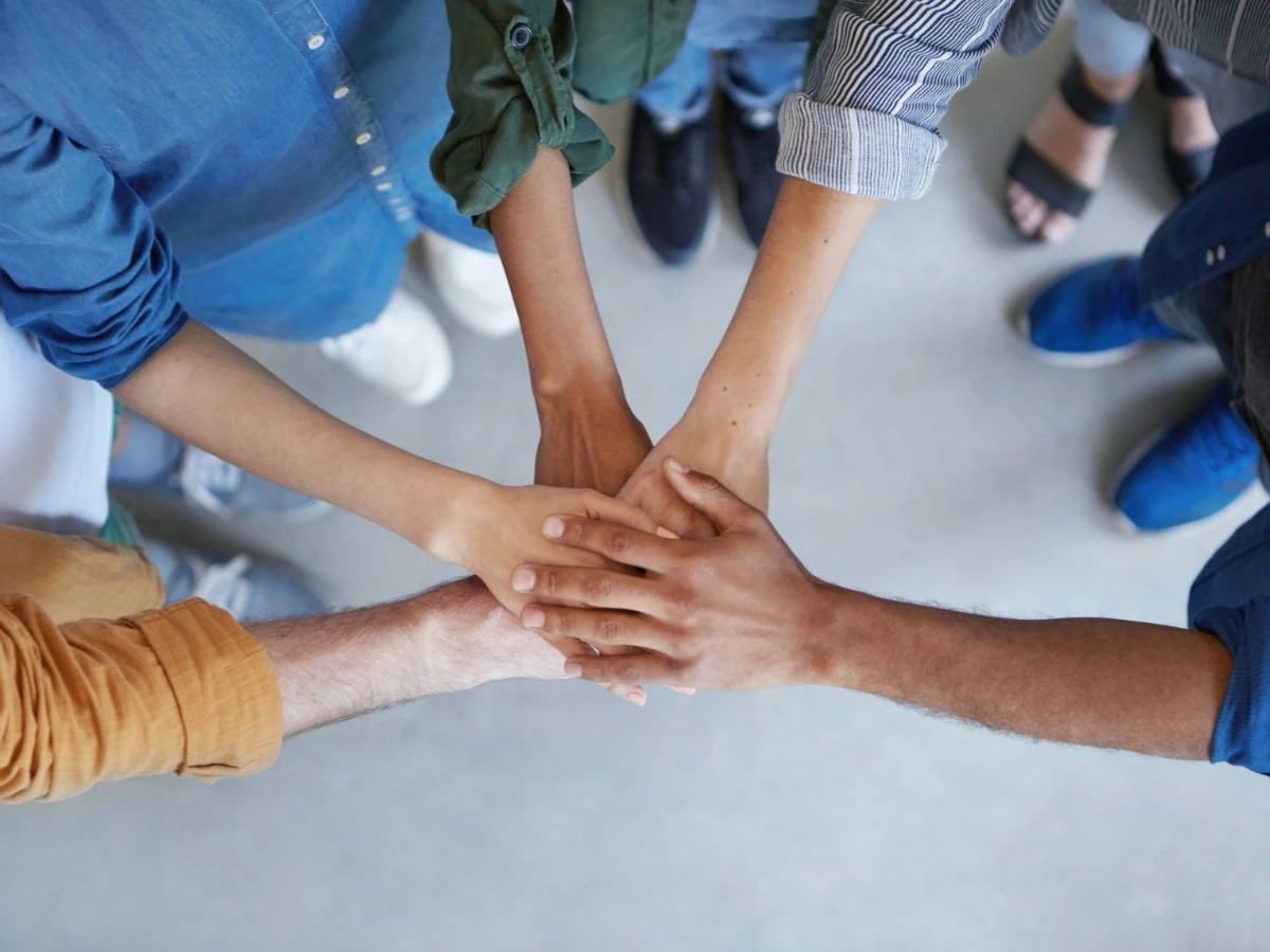 Cooperativas y jóvenes: beneficios para su desarrollo